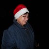 Weihnachtsfeier2014 (4)